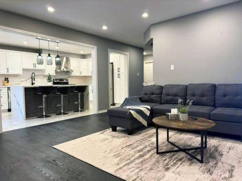 Whitby House | 297 m² House ∙ 6 bedrooms ∙ 10 guests