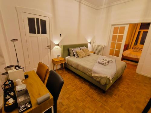 Rooigem Hotel | 2Bangkok residence