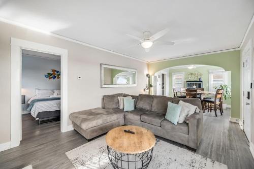 Morena House | 2bd Bay View Beauty