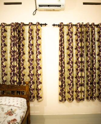Thrissur Apartment | 2BHK AC Apartment Near Pullazhi, Thrissur