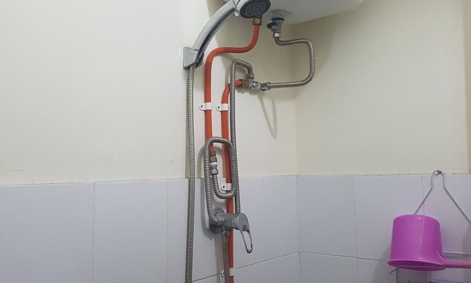 Bandung Apartment | 2BR Apartemen, Ada Kolam Renang & Nyaman, Bandung