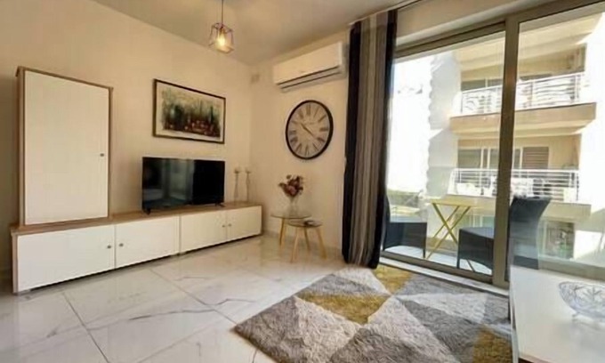 Bugibba Apartment | 2BR Comfort Apartment Bugibba