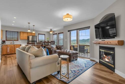 Park City House | 2BR near Deer Valley East Village