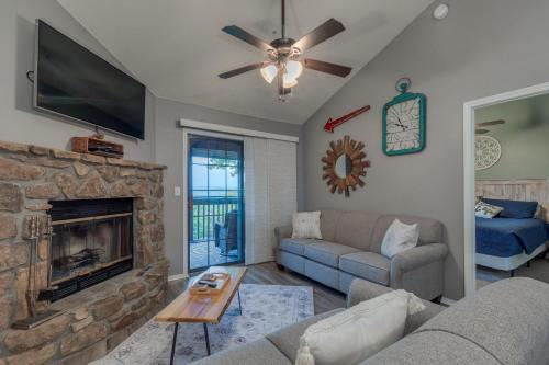 Indian Point House | 2BR Village At Indian Point 711 near SDC-Free Tickets Daily up to $500 Value