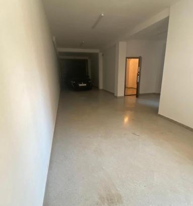Algiers Apartment | 3 appartements Niveau de villa avec garage