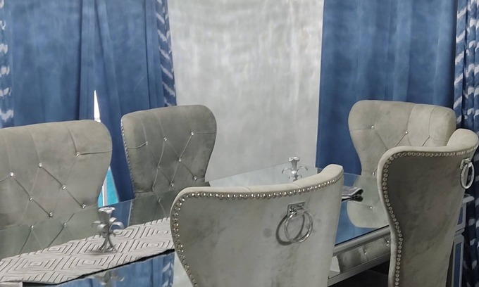 Santiago Province House | 3 Bedroom Private vacation home in Santiago De Los Caballeros