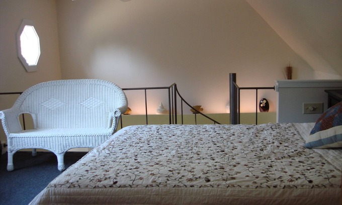Southwest Harbor Cottage | (3) BEAUTIFUL SUMMER RENTAL Nr ACADIA NATIONAL PARK & BAR HARBOR! 3
