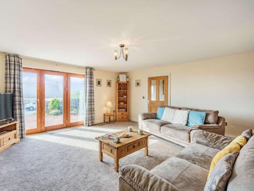 Berwick-upon-Tweed House | 3 Bed in Berwick-upon-Tweed 87777