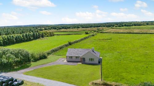 County Kerry House | 3 Bed in Kerry oc-g32088