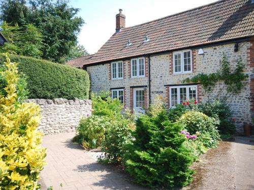 Winsham House | 3 Bed in Lyme Regis BARRA