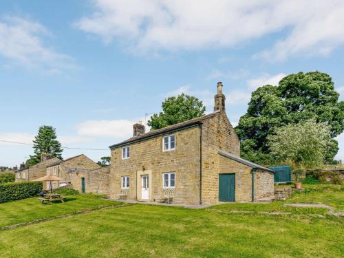 Lofthouse House | 3 Bed in Masham 83728