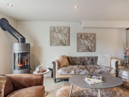 Melton Mowbray House | 3 Bed in Melton Mowbray 61788