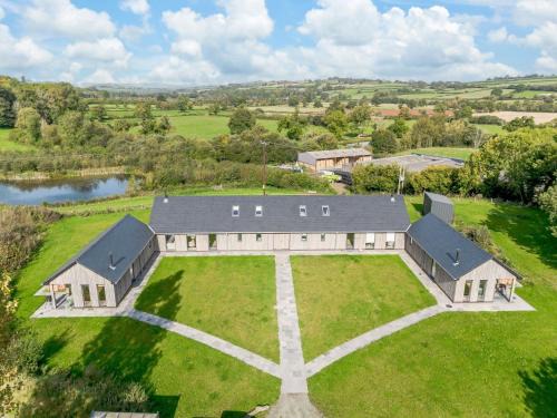 Talybont-on-Usk House | 3 Bed in Talybont-on-Usk 88139