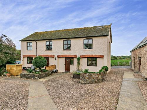 Liverton House | 3 Bed in Totnes 51955