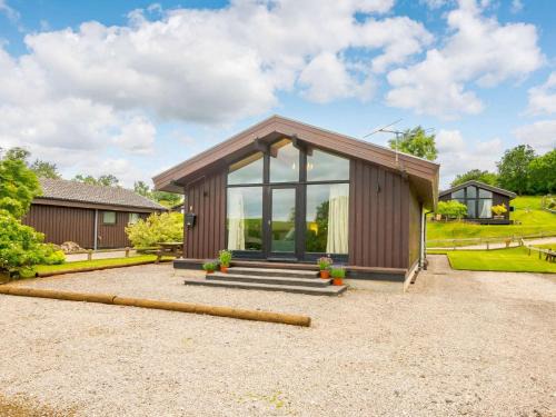 Yanwath House | 3 Bed in Ullswater 88212