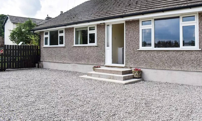 Appleby-in-Westmorland Cottage | 3 bedroom accommodation in Appleby-In-Westmorland