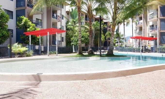 Earlville Apartment | 3 bedroom 2 bath apartment sleeping up to 8 guests