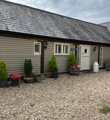 Chadlington House | 3 BEDROOM 5* BARN CONVERSION COTSWOLDS