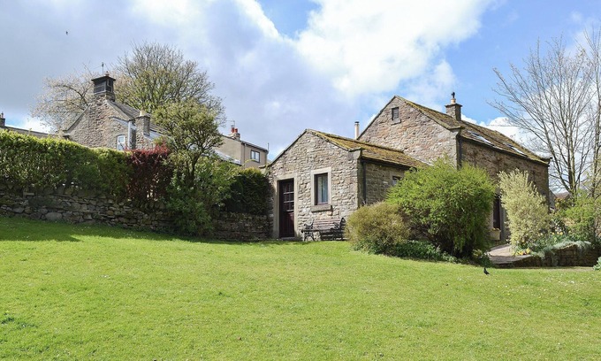 Mickleton Cottage | 3 bedroom accommodation in Mickleton, near Barnard Castle