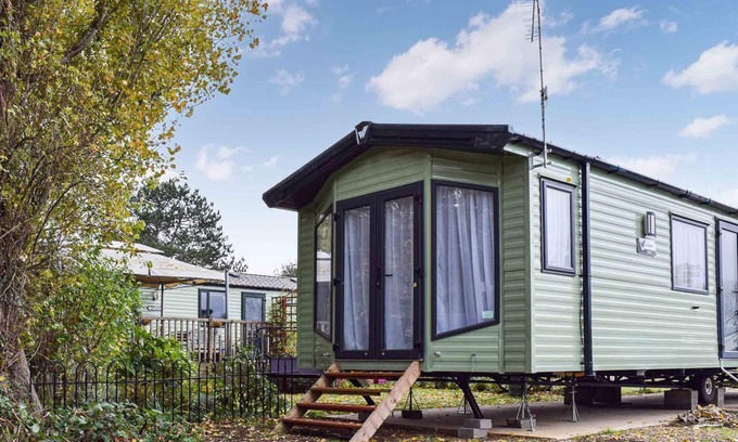 Great Houghton Cottage | 3 bedroom accommodation in Northampton