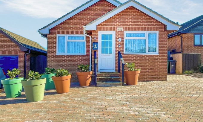 Freshwater Cottage | 3 bedroom accommodation in Freshwater