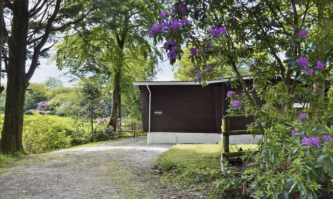 Holsworthy Cottage | 3 bedroom accommodation in Bradworthy, near Holsworthy