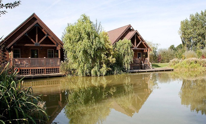 Keal Cotes Cottage | 3 bedroom accommodation in Keal Cotes