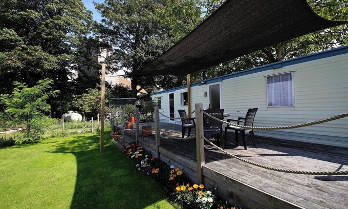 Romney Marsh Cottage | 3 bedroom accommodation in Snargate
