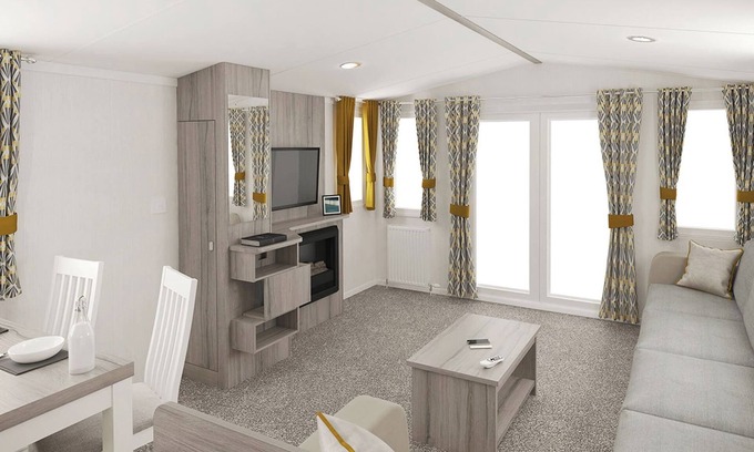 Ningwood House | 3 bedroom accommodation in Newbridge, Nr Yarmouth