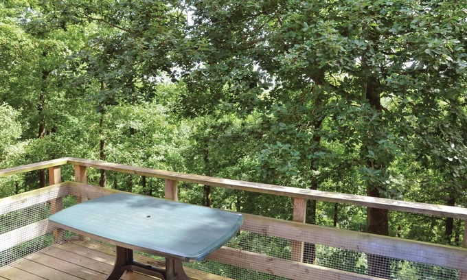Blaimont House | 3 bedroom accommodation in Blaimont