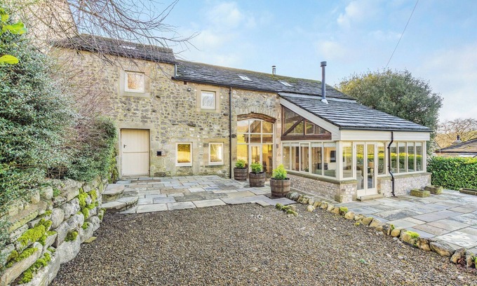 Skipton Cottage | 3 bedroom accommodation in Hanlith