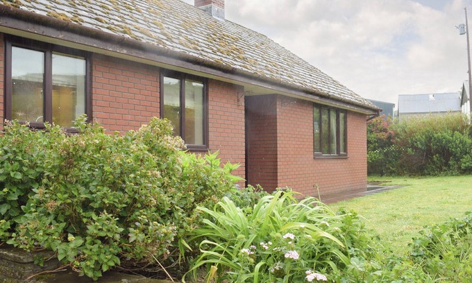 Kington Cottage | 3 bedroom accommodation in Gladestry, near Kington