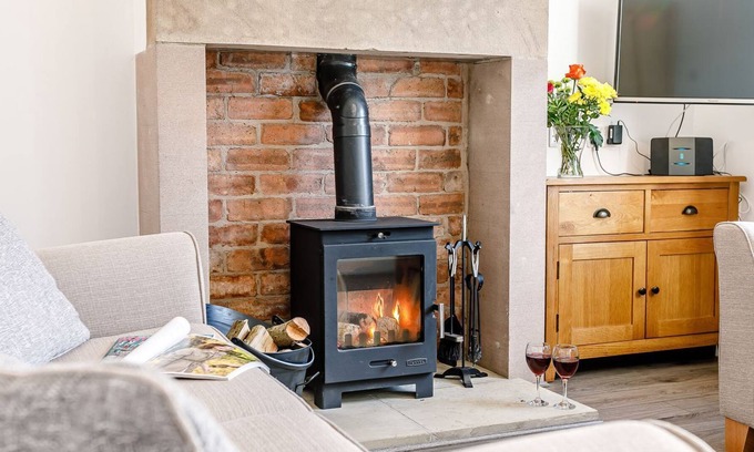 Matlock Cottage | 3 bedroom accommodation in Matlock