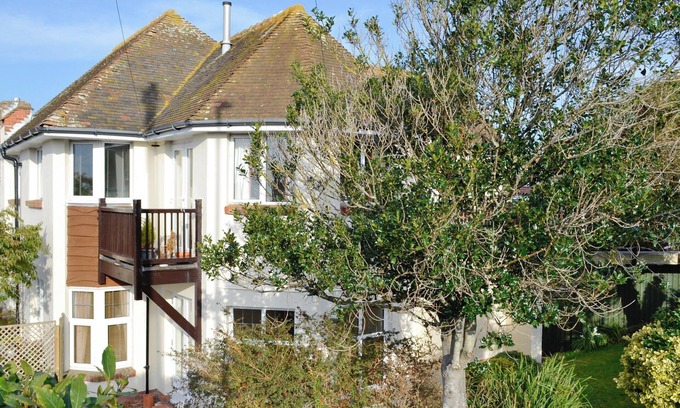 Weymouth Cottage | 3 bedroom accommodation in Weymouth