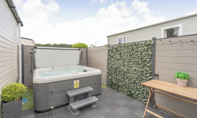 Morpeth Cottage | 3 bedroom accommodation in Felton