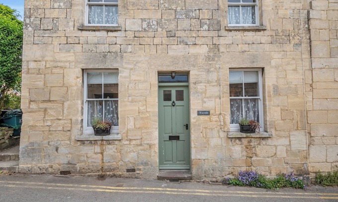 Painswick Cottage | 3 bedroom accommodation in Painswick, near Stroud