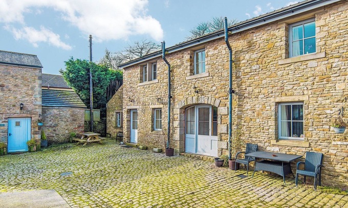 Fence Cottage | 3 bedroom accommodation in Whalley