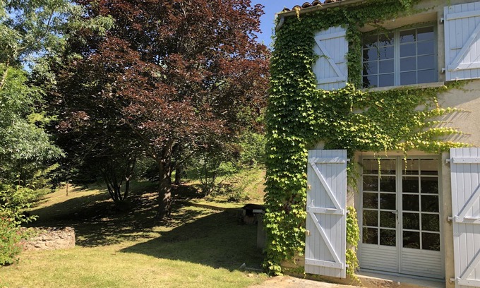 Mirepoix Other | 3 Bedroom Agritourism property in Mirepoix