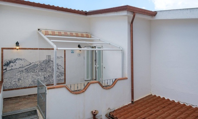 Posada Apartment | 3 bedroom amazing apartment in Posada
