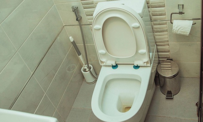 Ofin Apartment | 3-bedroom apartment in V/I with Personal Attendant, NETFLIX AC, Wi-Fi, DSTV