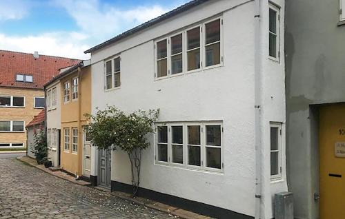 Faaborg House | 3 Bedroom Awesome Home In Faaborg