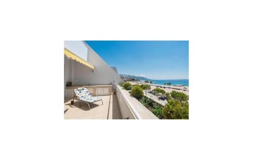 Znjan Apartment | 3 Bedroom Beautiful Apartment In Split