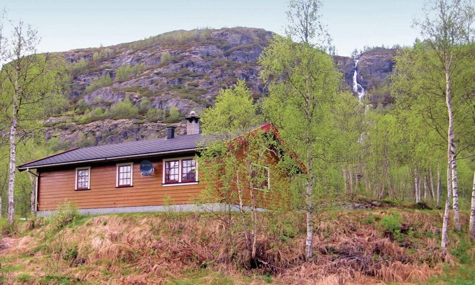 Hemsedal House | 3 bedroom beautiful home in Hemsedal