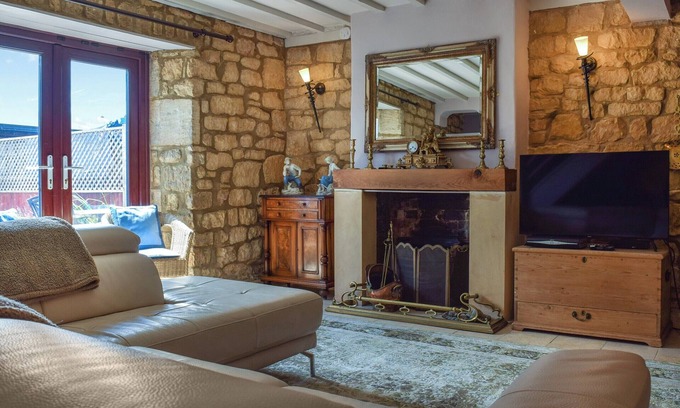 Bourton Cottage | 3 bedroom accommodation in Bourton On The Water