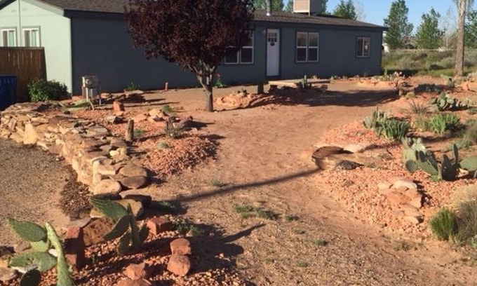 Greenehaven House | 3 bedroom home in the “Grand Circle” near Lake Powell, Antelop Canyons