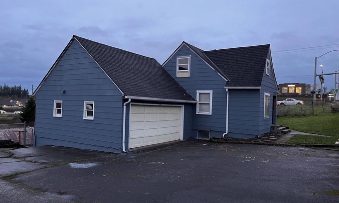 Stayton House | 3-bedroom house in charming Stayton with AC, WiFi. Enjoy your stay
