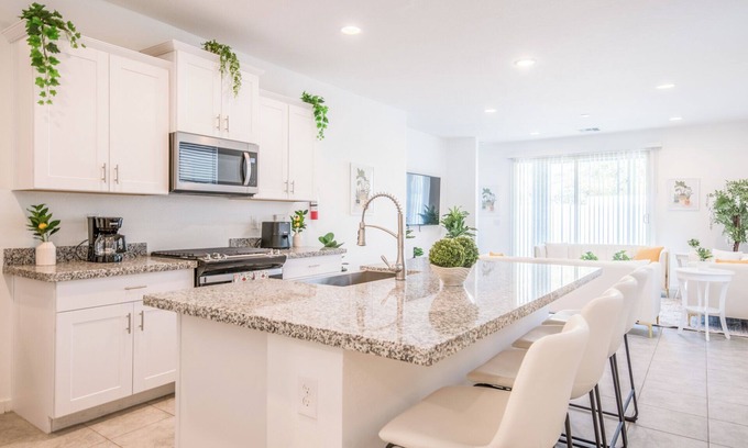 Laveen Village House | 3-bedroom house in wonderful Laveen