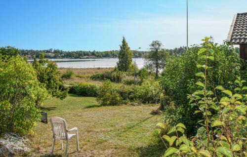 Soderkoping Municipality House | 3 Bedroom Lovely Home In Valdemarsvik