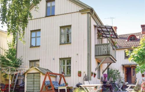 Vimmerby Apartment | 3 Bedroom Nice Apartment In Vimmerby