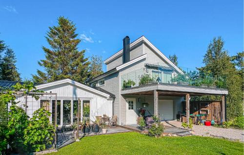 Stromstad House | 3 Bedroom Stunning Home In Strömstad